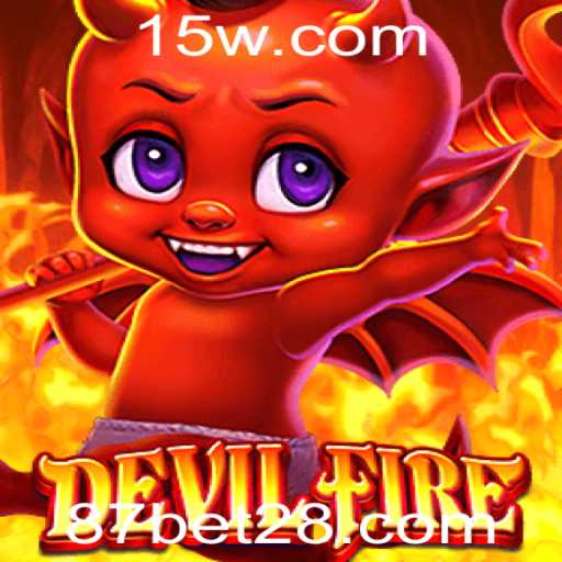 DevilFire: Um Mergulho Intenso no Mundo dos Jogos de Estratégia