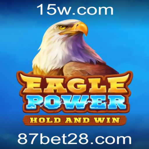 EaglePower: Mergulhe no Universo Dinâmico do Novo Game da 87bet