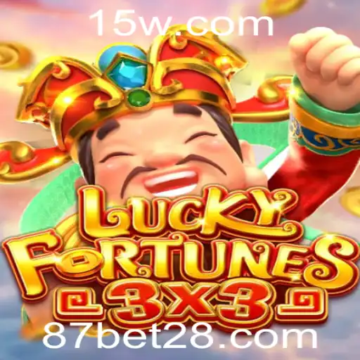 Roulette games