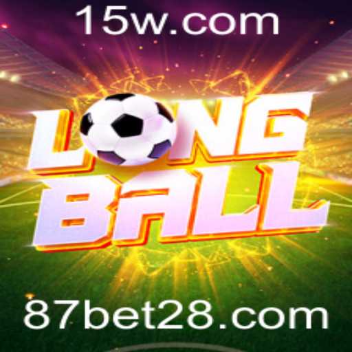 Explorando LongBall: Um Mergulho no Jogo e Suas Regras