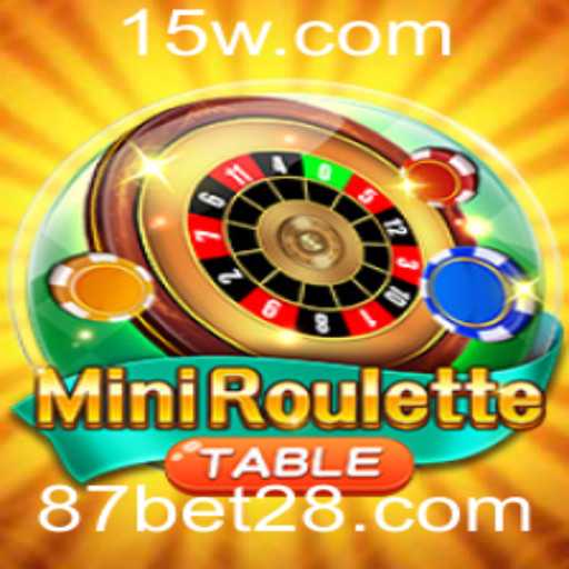 Baccarat games