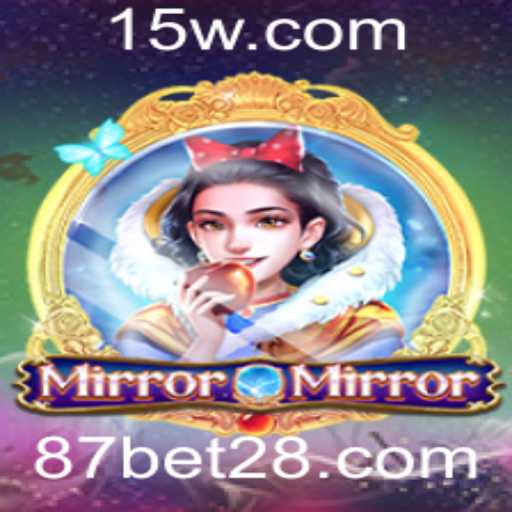 Descubra o Fascinante Jogo MirrorMirror