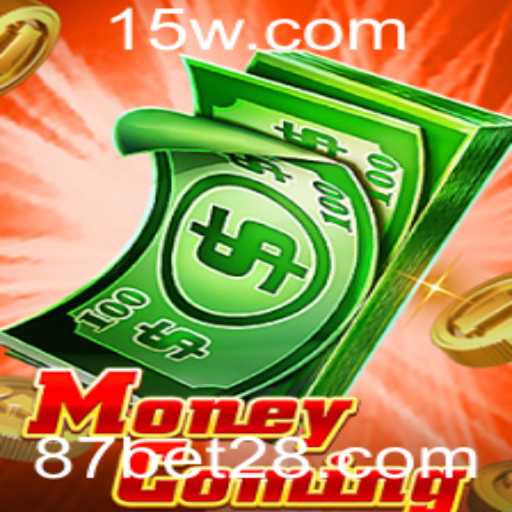 Descubra o Empolgante Mundo de MoneyComing: Um Guia Completo para Jogadores