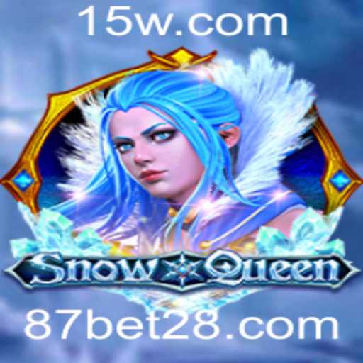 SnowQueen: Explorando o Universo Mágico de 87bet