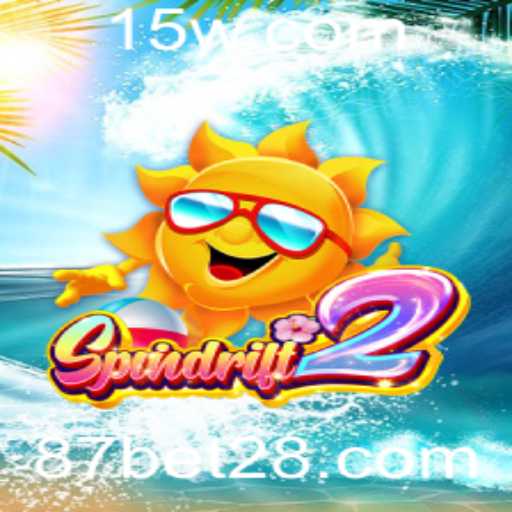 Spindrift2: A Nova Sensação no Mundo dos Jogos de Azar