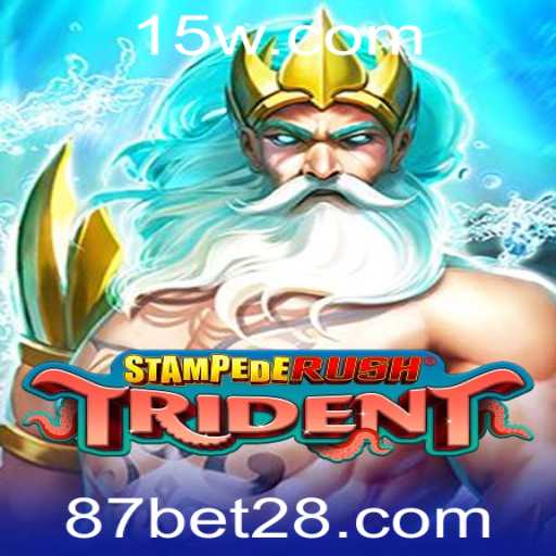 Explorando StempedeRushTrident: Um Novo Fenômeno no Mundo dos Jogos