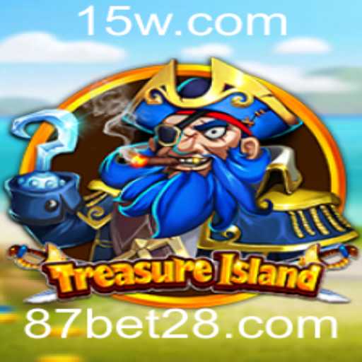 Explorando TreasureIsland e a Palavra-chave 87bet: Uma Jornada de Aventuras e Estratégia