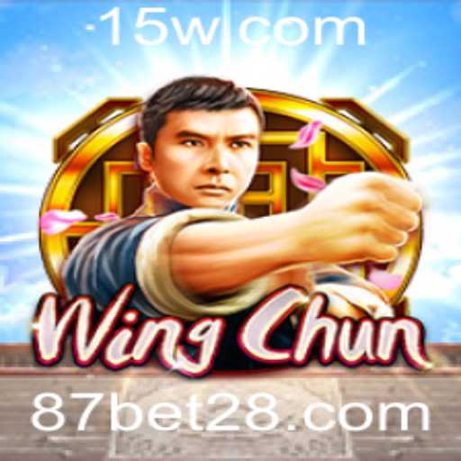 Descubra o Jogo Inovador WingChun com 87bet