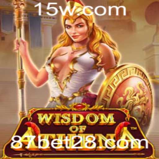 Explorando o Mundo Fascinante de WisdomofAthena: O Jogo de Estratégia e Conhecimento