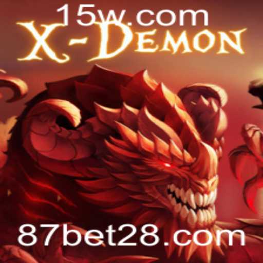Descubra o Fascinante Mundo de XDemon: Um Jogo de Estratégia e Aventura